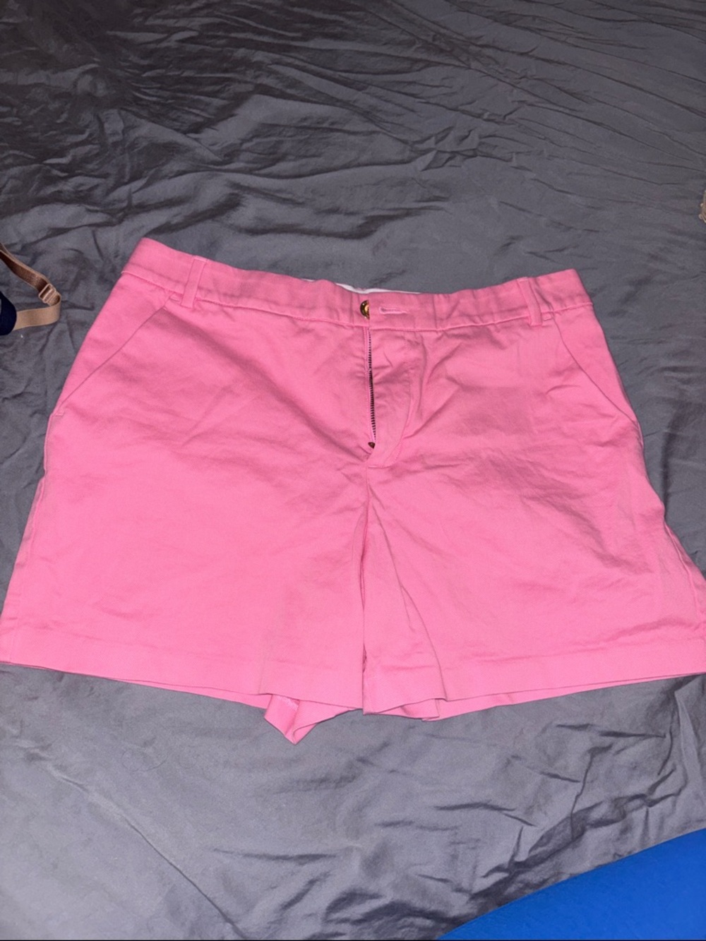 Lilly Pulitzer Women's Pink Shorts
